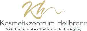 Kosmetikzentrum Heilbronn